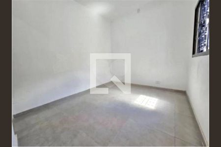 Casa à venda com 3 quartos, 144m² em Jardim Itapemirim, São Paulo