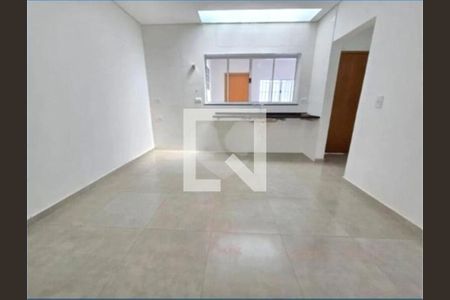 Casa à venda com 3 quartos, 144m² em Jardim Itapemirim, São Paulo