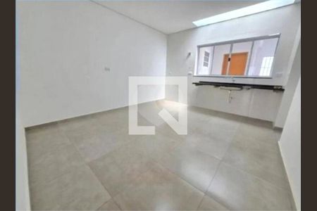 Casa à venda com 3 quartos, 144m² em Jardim Itapemirim, São Paulo