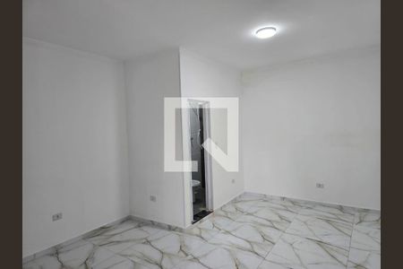 KtStudio de kitnet/studio para alugar com 1 quarto, 22m² em Jardim Rosa de Franca, Guarulhos