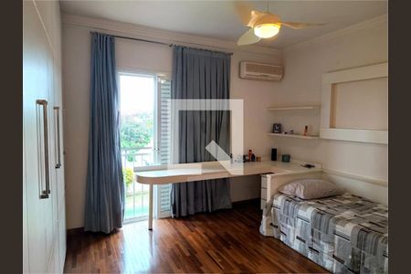 Casa à venda com 4 quartos, 325m² em Jardim Viana, São Paulo