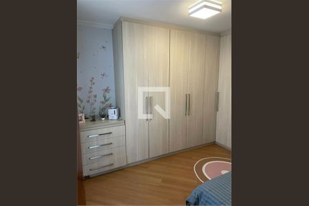 Casa à venda com 3 quartos, 209m² em Parque Quinta da Boa Vista, Jundiaí