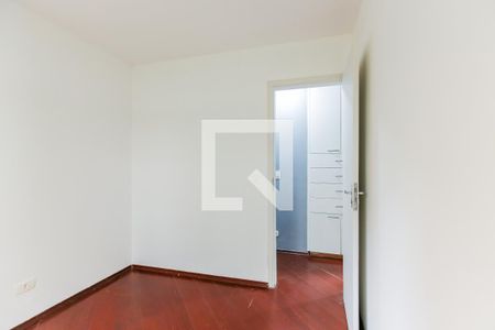 Quarto 1 de apartamento para alugar com 3 quartos, 59m² em Caxingui, São Paulo