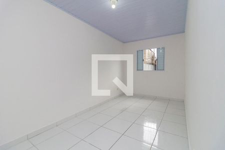 Quarto 2 de casa à venda com 2 quartos, 400m² em Jardim São Luís, São Paulo