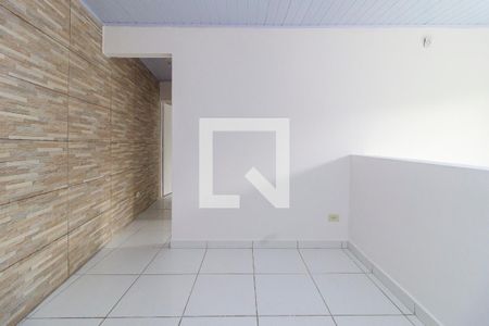 Sala de casa à venda com 2 quartos, 400m² em Jardim São Luís, São Paulo