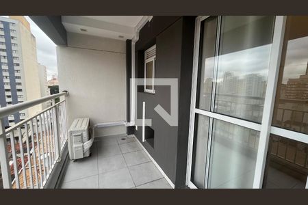Apartamento para alugar com 1 quarto, 44m² em Centro, Campinas