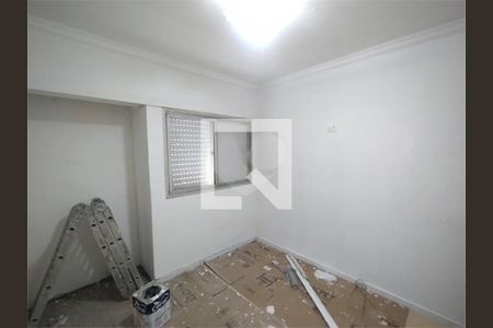Apartamento à venda com 4 quartos, 146m² em Parque Tomas Saraiva, São Paulo