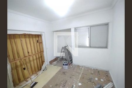 Apartamento à venda com 4 quartos, 146m² em Parque Tomas Saraiva, São Paulo