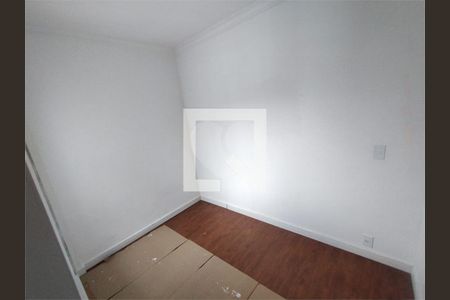 Apartamento à venda com 4 quartos, 146m² em Parque Tomas Saraiva, São Paulo