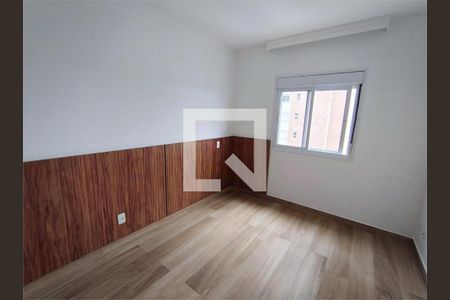 Apartamento à venda com 3 quartos, 166m² em Anhangabaú, Jundiaí