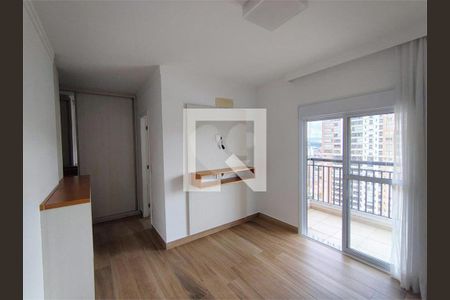 Apartamento à venda com 3 quartos, 166m² em Anhangabaú, Jundiaí