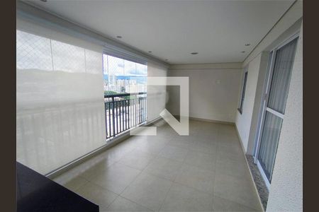 Apartamento à venda com 3 quartos, 166m² em Anhangabaú, Jundiaí