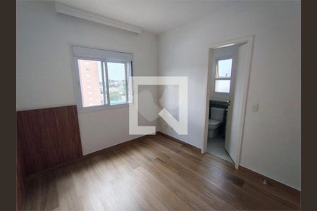 Apartamento à venda com 3 quartos, 166m² em Anhangabaú, Jundiaí