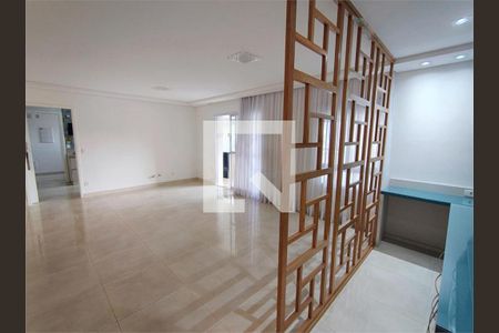 Apartamento à venda com 3 quartos, 166m² em Anhangabaú, Jundiaí