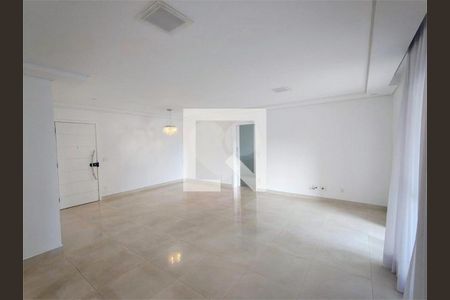 Apartamento à venda com 3 quartos, 166m² em Anhangabaú, Jundiaí