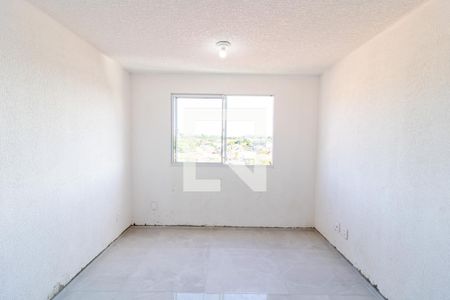 Sala de apartamento para alugar com 2 quartos, 42m² em Ipanema, Porto Alegre