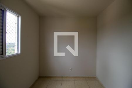 Quarto 1 de apartamento para alugar com 2 quartos, 53m² em Parque Turiguara, Cotia