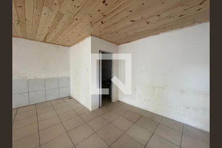 Studio de kitnet/studio para alugar com 1 quarto, 35m² em Feitoria Seller, São Leopoldo