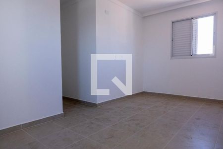 Apartamento para alugar com 3 quartos, 91m² em Jardim Moncayo, Sorocaba