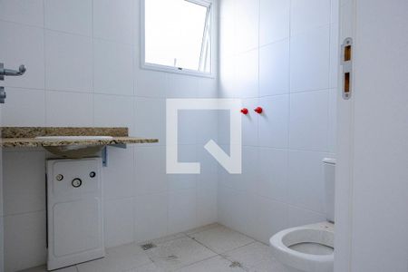 Apartamento para alugar com 3 quartos, 91m² em Jardim Moncayo, Sorocaba