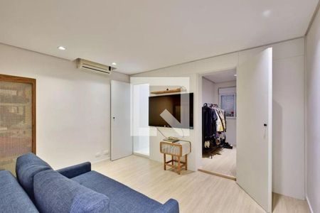 Casa à venda com 3 quartos, 160m² em Santo Amaro, São Paulo