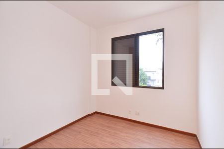Quarto 2 de apartamento para alugar com 4 quartos, 121m² em Serra, Belo Horizonte