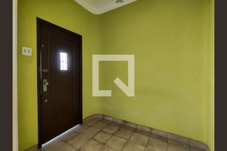 Entrada de casa à venda com 3 quartos, 100m² em Maracanã, Rio de Janeiro