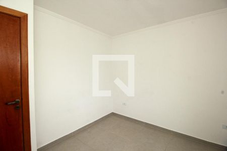 Quarto 1 de apartamento para alugar com 2 quartos, 100m² em Parque Oratório, Santo André