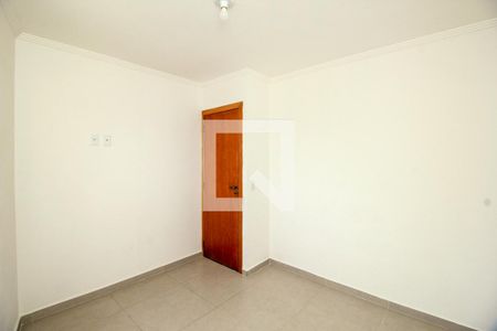 Quarto 1 de apartamento para alugar com 2 quartos, 100m² em Parque Oratório, Santo André