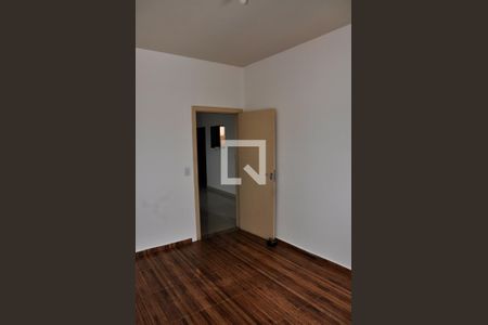 Detalhe - Quarto 01 de apartamento para alugar com 2 quartos, 60m² em Jardim Santa Monica, São Paulo
