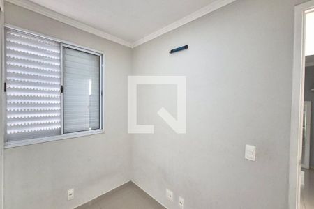 Quarto 1 de apartamento para alugar com 2 quartos, 52m² em Cidade Satélite Íris, Campinas