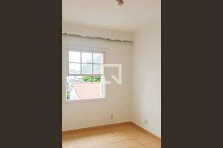 Quarto 1 de casa para alugar com 4 quartos, 170m² em Planalto Paulista, São Paulo
