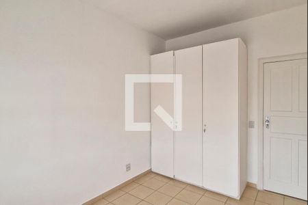 Quarto 1 de casa para alugar com 4 quartos, 170m² em Planalto Paulista, São Paulo