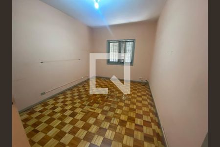 Casa à venda com 2 quartos, 110m² em Jardim das Acacias, São Paulo