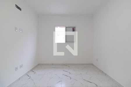 Quarto 1 de casa para alugar com 3 quartos, 134m² em Vila Uniao (zona Leste), São Paulo