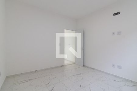 Quarto 1 de casa para alugar com 3 quartos, 134m² em Vila Uniao (zona Leste), São Paulo