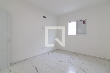 Quarto 1 de casa para alugar com 3 quartos, 134m² em Vila Uniao (zona Leste), São Paulo