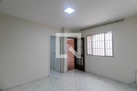 Casa para alugar com 2 quartos, 98m² em Vila Prudente, São Paulo