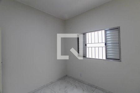 Casa para alugar com 2 quartos, 98m² em Vila Prudente, São Paulo