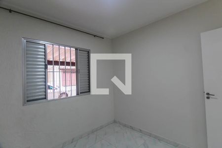 Casa para alugar com 2 quartos, 98m² em Vila Prudente, São Paulo