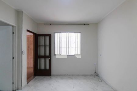 Casa para alugar com 2 quartos, 98m² em Vila Prudente, São Paulo