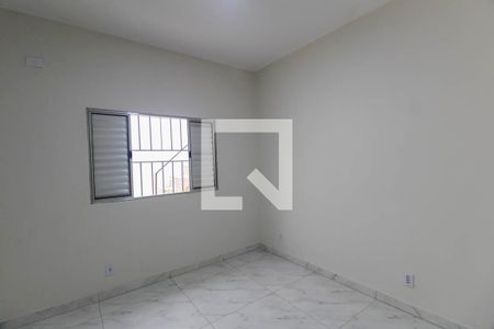 Casa para alugar com 2 quartos, 98m² em Vila Prudente, São Paulo