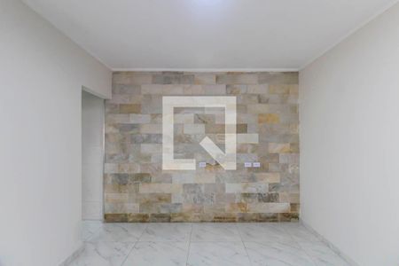 Casa para alugar com 2 quartos, 98m² em Vila Prudente, São Paulo