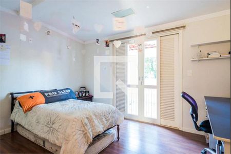 Casa à venda com 3 quartos, 500m² em Corrupira, Jundiaí