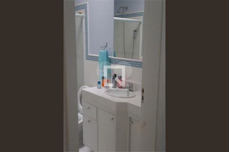 Casa à venda com 3 quartos, 500m² em Corrupira, Jundiaí