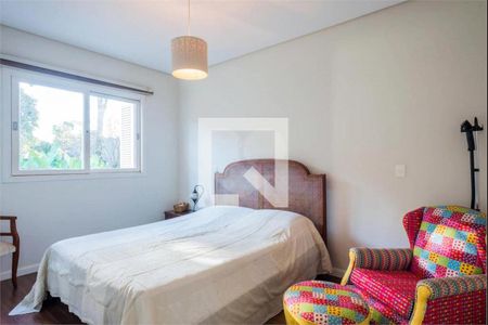 Casa à venda com 3 quartos, 500m² em Corrupira, Jundiaí