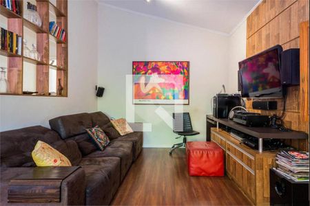 Casa à venda com 3 quartos, 500m² em Corrupira, Jundiaí