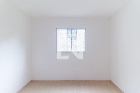 Quarto 1 de apartamento para alugar com 2 quartos, 56m² em Vila Natal, Mogi das Cruzes
