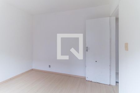 Quarto 1 de apartamento para alugar com 2 quartos, 56m² em Vila Natal, Mogi das Cruzes