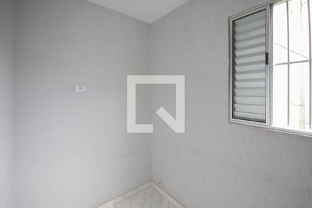 Quarto 1 de apartamento para alugar com 2 quartos, 50m² em Jardim Brasil, São Paulo